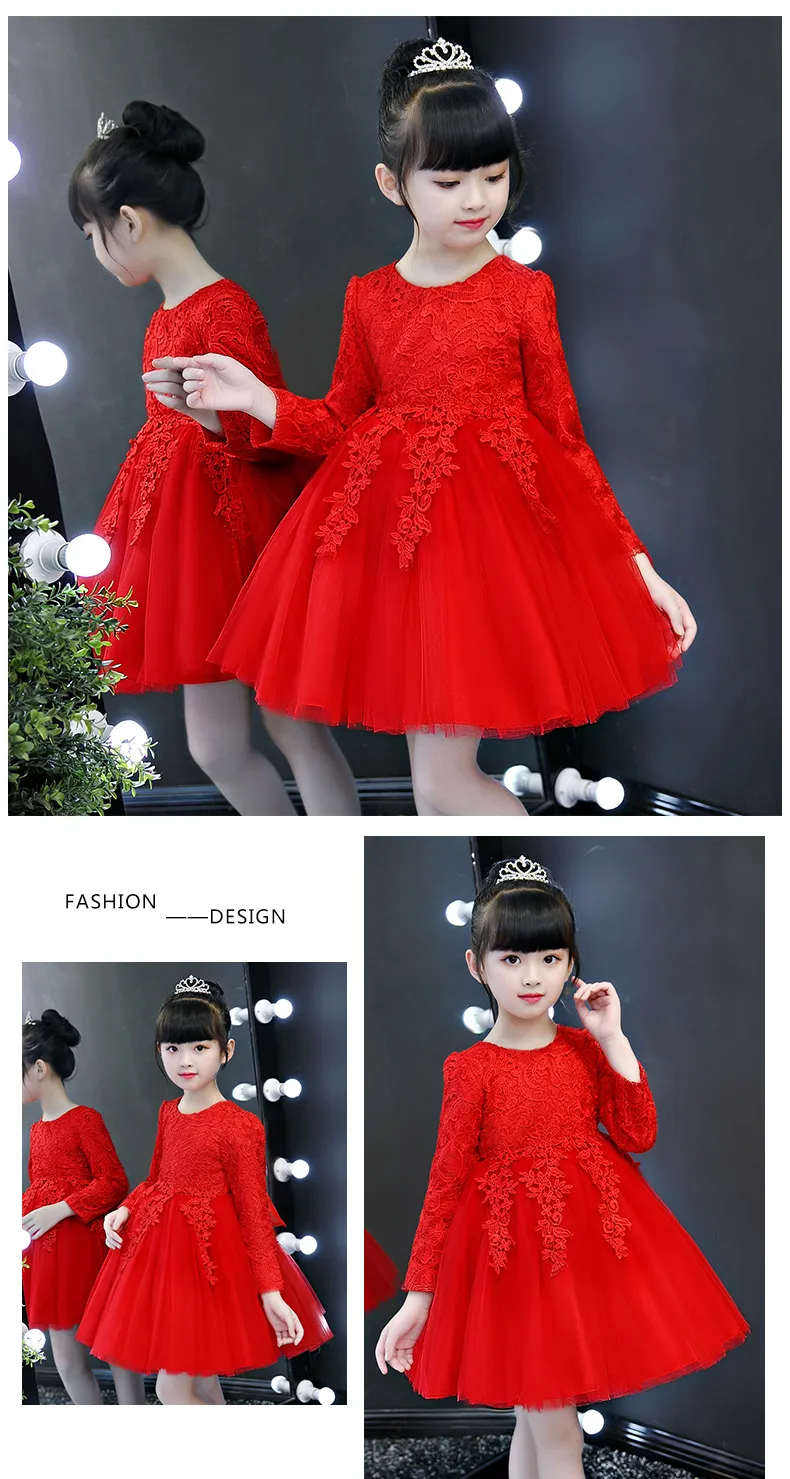 Linda New Christning Dresses Payment Link Perfect 700 MNVN最高品質のDHLEMS任意の2ペアのダブルボックス216W