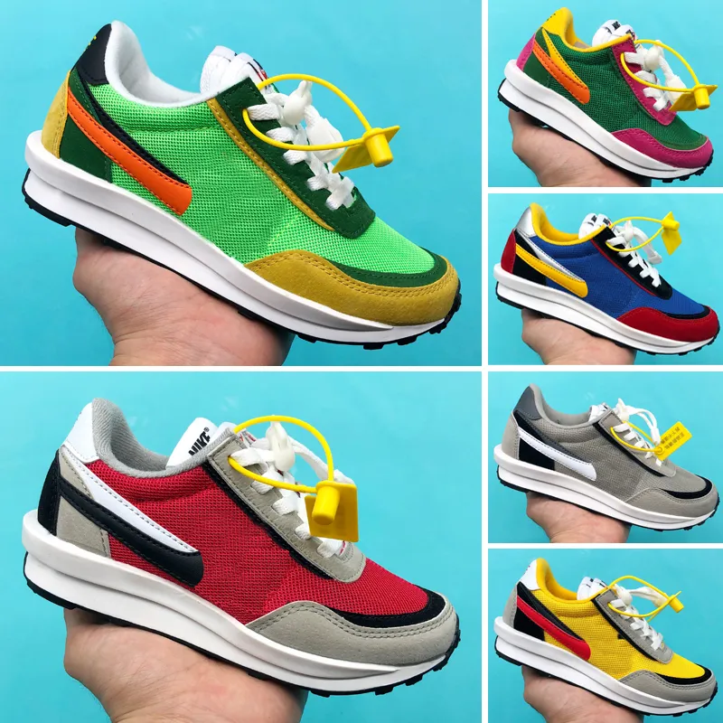 sacai dhgate