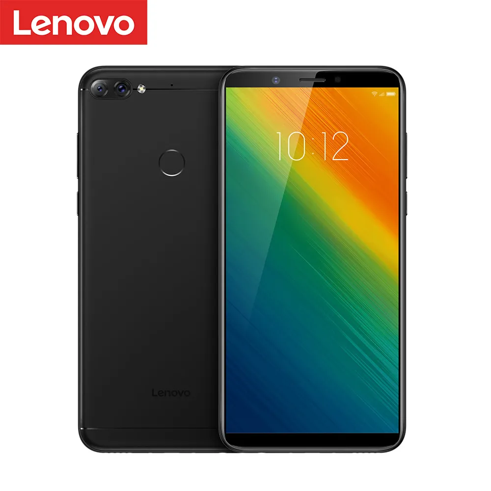 Lenovo k9 hot sale 4gb ram