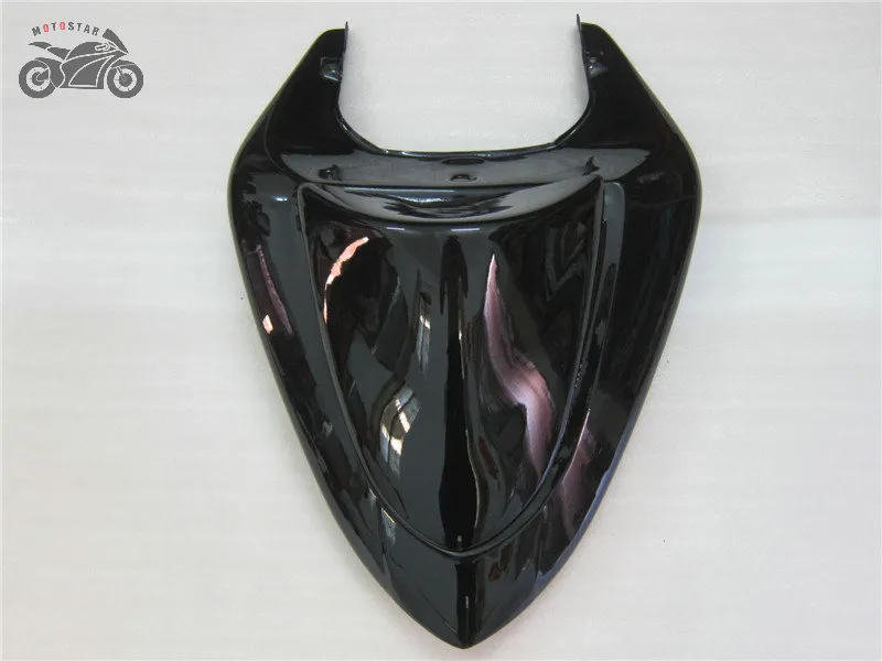 TOM Free Custom Fairing Kit For Kawasaki Ninja ZX10R 2006 From 309