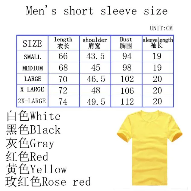 Nueva P2 Moda Louis Vuitton Camiseta De La Marca Ropa Para Hombre Camisetas  Para Los Hombres Tops De Manga Corta Camiseta Tapas De Las Mujeres De 21,68  €