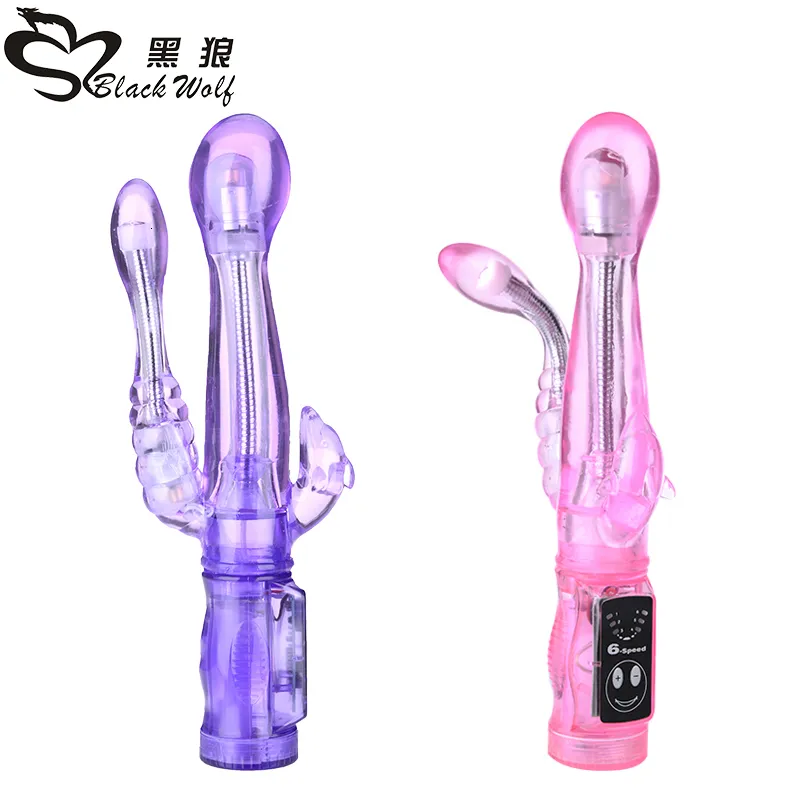 Thrusting G-Spot Vibrator: Black Silicone Dildo for Clitoral, Vaginal & Anal Stimulation - Shop Now! from Dhgate Vibrators - price 22.77 Thrusting G-Spot Vibrator: Black Silicone Dildo for Clitoral, Vaginal & Anal Stimulation - Shop Now! from Dhgate Vibrators - price 22.77
