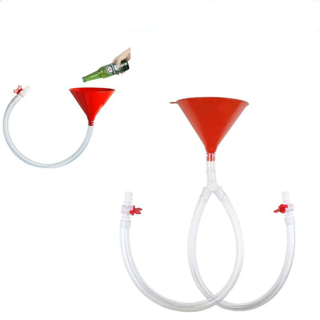 Persuasión detrás Polar Juegos De Cerveza Con Alcohol Bong Doble Mangueras Embudo Del Vino De Tuberías Tubo Para La Cerveza Embudo Fiesta Para Beber Cerveza Bongs De 16,8 € | DHgate Persuasión detrás Polar Juegos De Cerveza Con Alcohol Bong Doble Mangueras Embudo Del Vino De Tuberías Tubo Para La Cerveza Embudo Fiesta Para Beber Cerveza Bongs De 16,8 € | DHgate