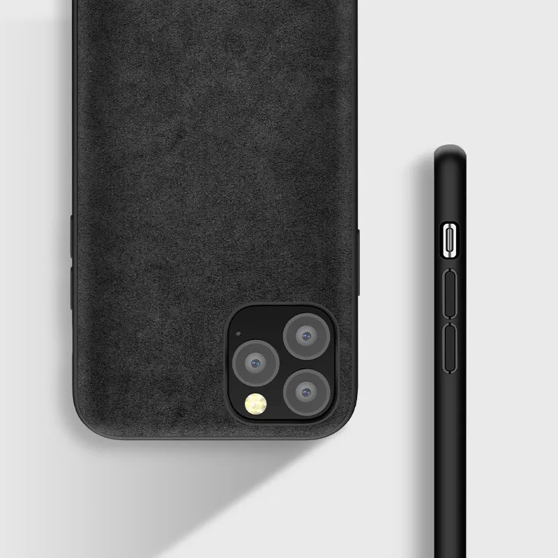Iphone 11 pro discount cases designer