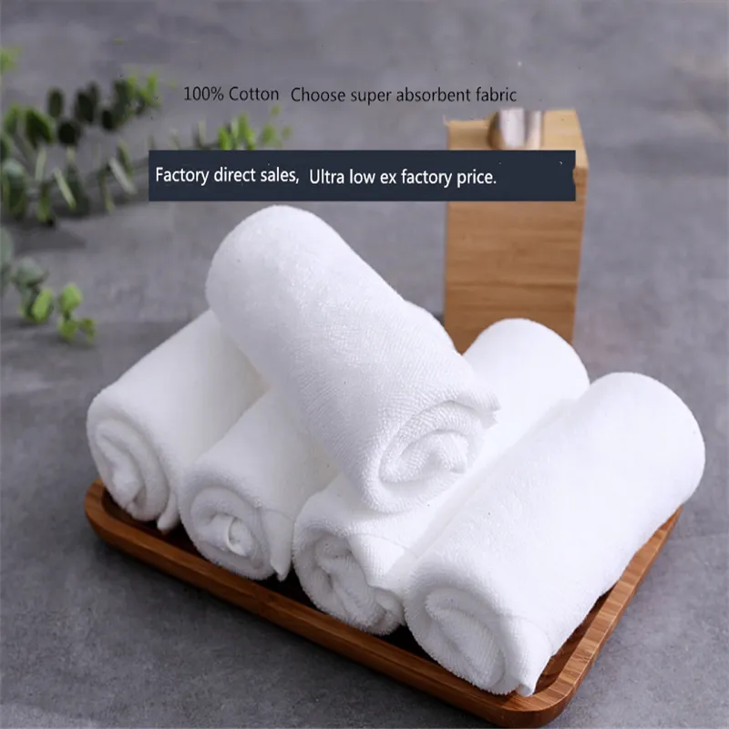 Ex hotel towels clearance