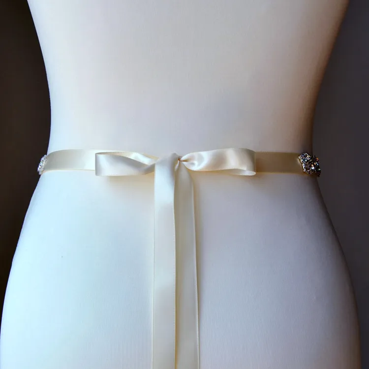 cross-neck a-line mini dress in ivory Draped Halterneck Satin Mini Dress in Ivory - 8 main image 0