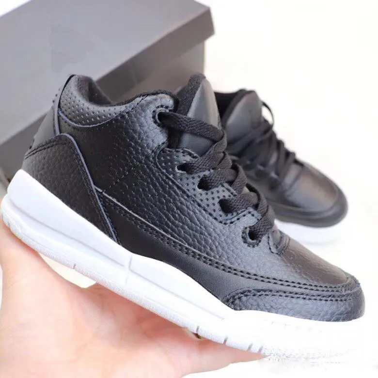 Basket jordan 2025 garcon pas cher