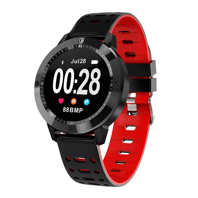 Cf58 smartwatch shop