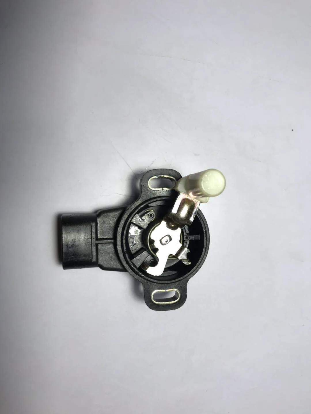 Capteur de position de pédale d'accélérateur pour Toyota Yaris Scion tC 89281-47010 198300-3011283g