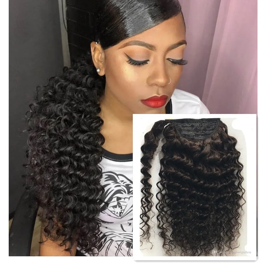 Peinados Sencillos Peinados Para MuÃ±ecas Faciles Penteados