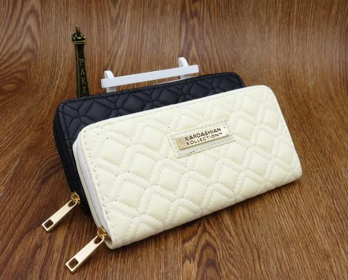 Kardashian kollection clutch online