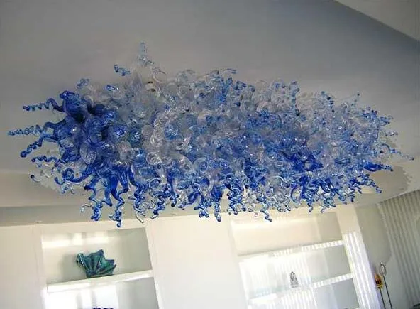 Wholesale light fixtures near me hotsell
