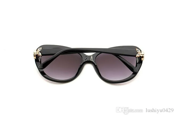 Des lunettes hotsell de soleil 2020