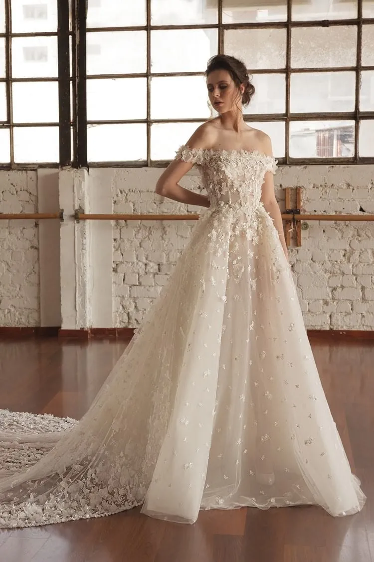 Chana marelus deals dress price