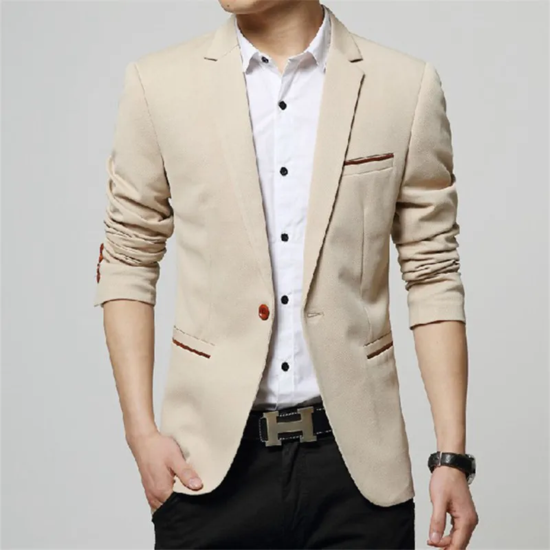 Latest blazers for best sale mens 2019