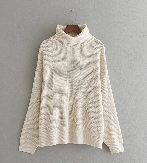 Jenny-Dave-2018-england-style-sweate-autumn-and-winter-solid-batwing-sleeve-turtleneck-fallow-pullovers-Women.jpg_640x640 (4)