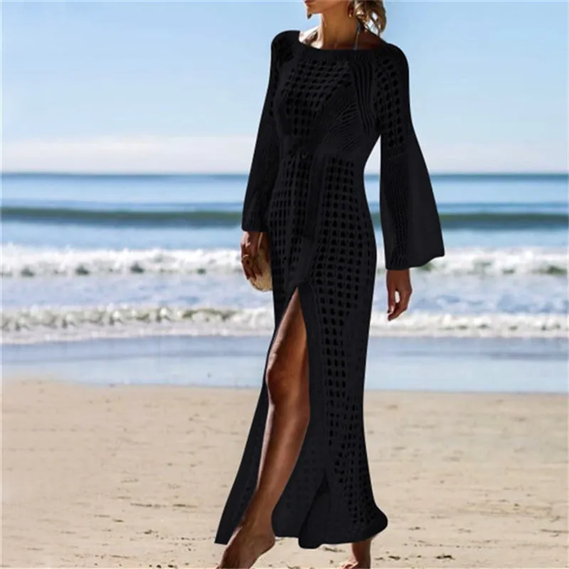 Tenue deals plage 2019