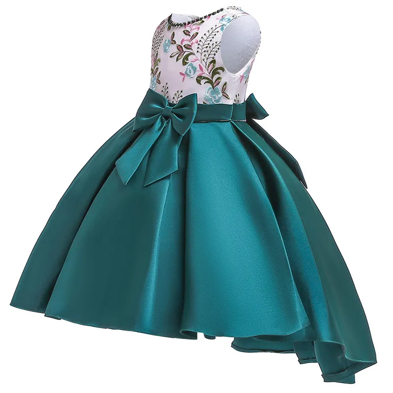 Vestidos de promocion 2019 niñas cheap