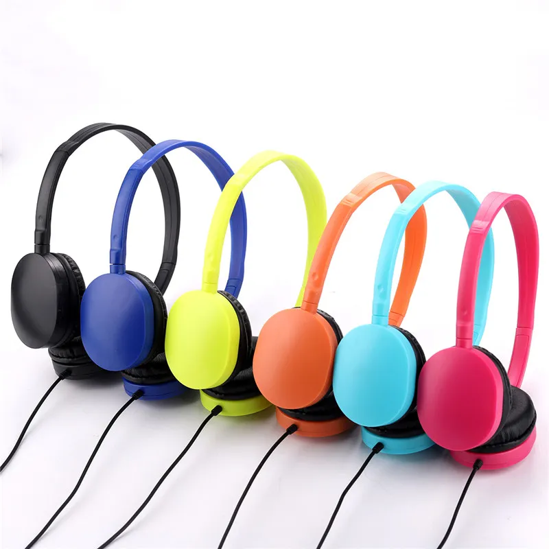 Earphones in on sale bulk
