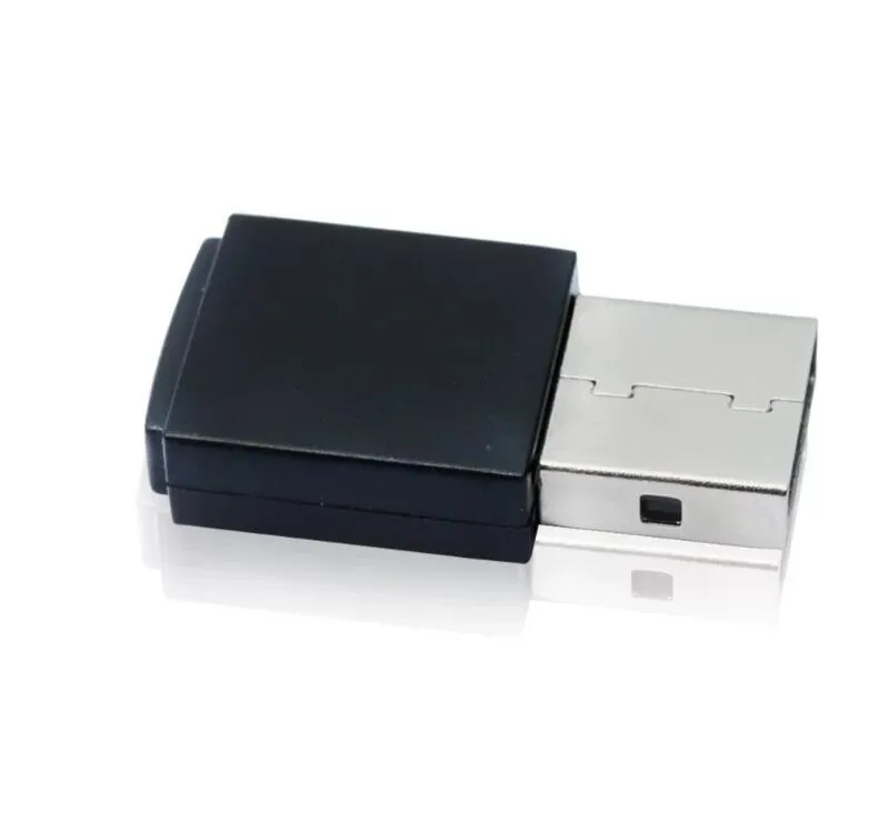 300M USB Wi Fi Адаптер Realtek RTL8192EU Chipset 2T2R Mini.