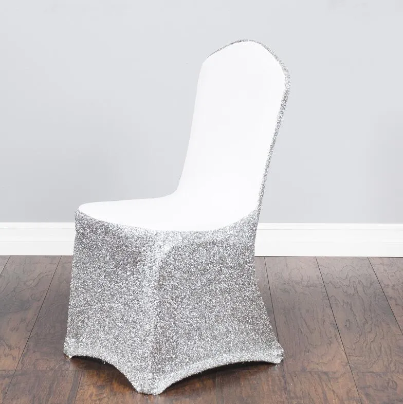 Beauty hotsell chair cover