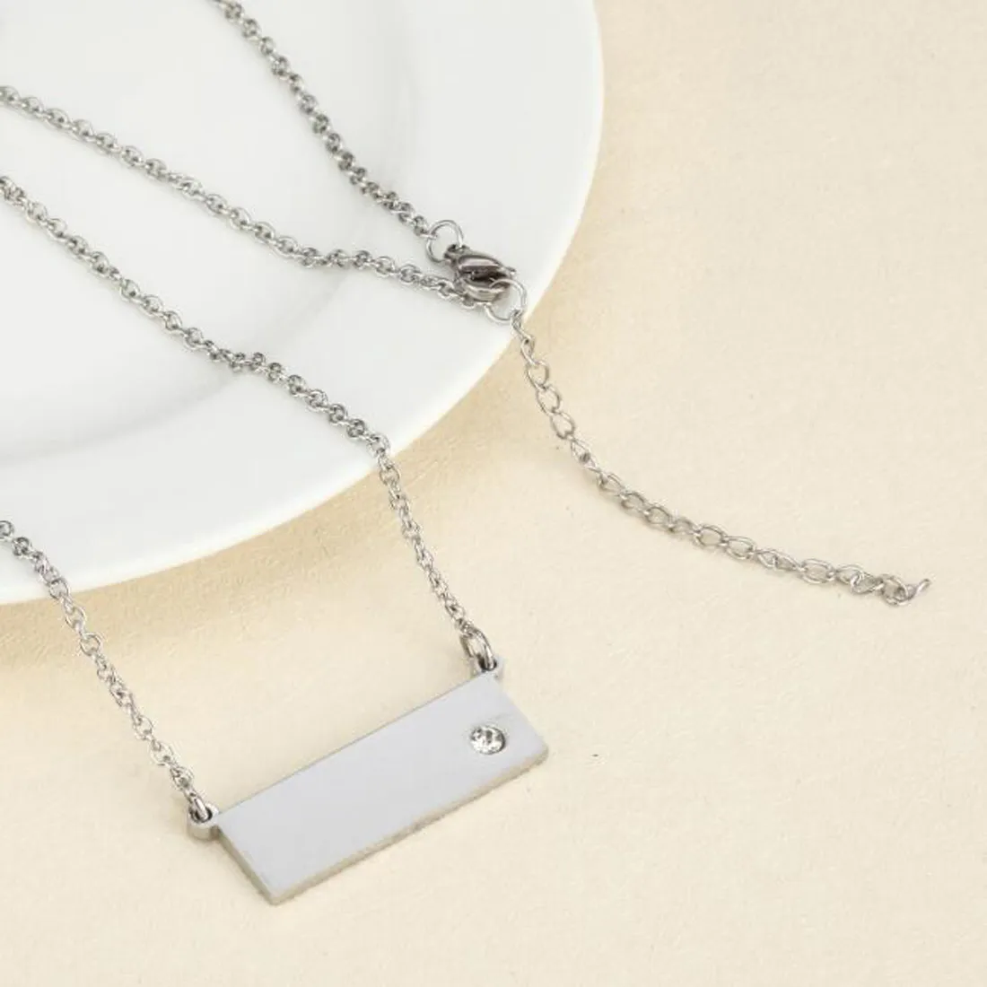 10 Best Crystals Bars to Find Your Energy