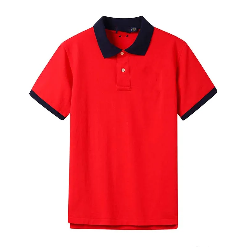Marca del caballo ropa hotsell