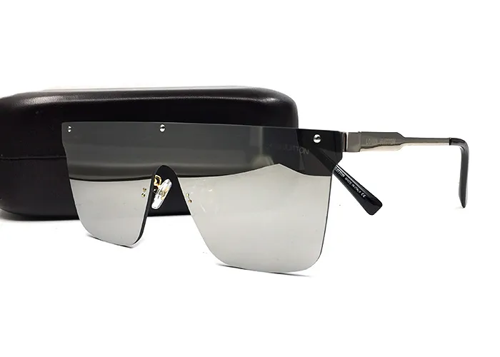 Hipster sales sunglasses brands