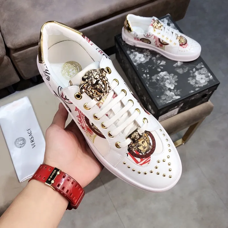 Yupoo prada shoes new arrivals