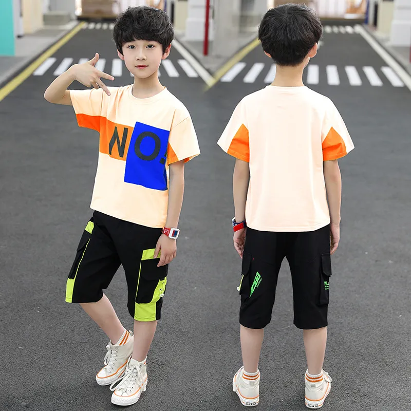 Ropa para adolescentes top de 14 años 2020
