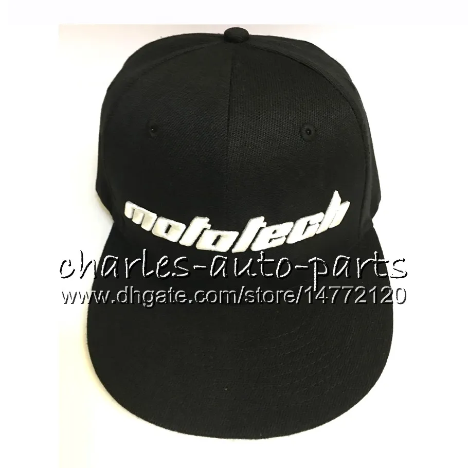 Customized Design Baseball Cap Hats Black Adjustable Closure Bulk from  Dhgate Motorcycle Stickers - price 2457.79