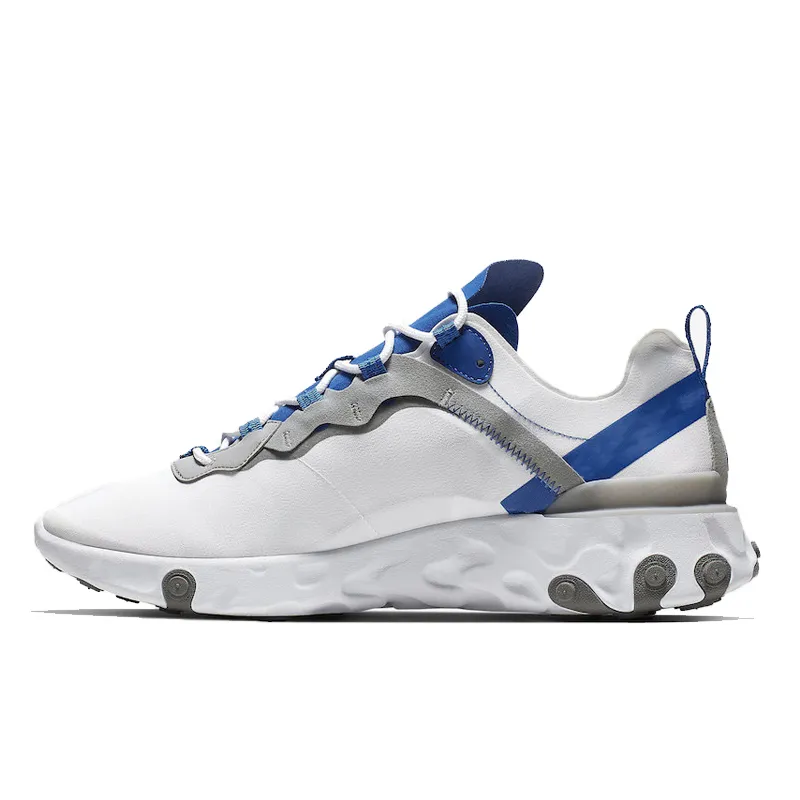 Dhgate nike air best sale max 270