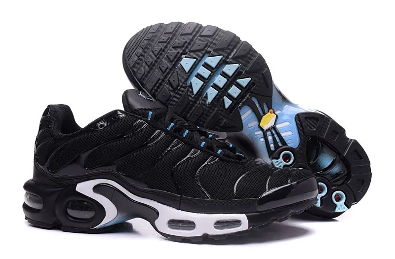Tn vapormax pas cher deals