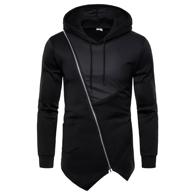 Mens 3xl zip up hoodies new arrivals