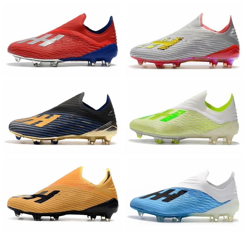 Copa 19 ag cheap