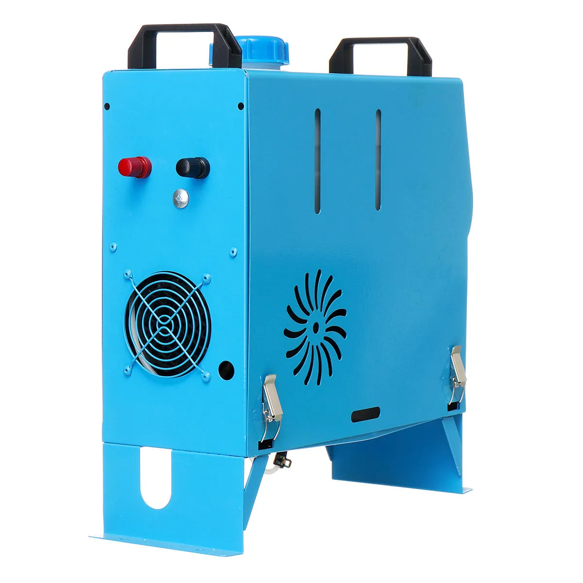 Shop the Best Selection of hcalory diesel heater Products