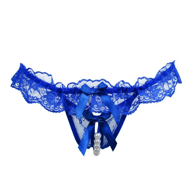 Ostrich Erotik Sexspielzeug Dessous Spitze Offener... Von 0,67  | DHgate