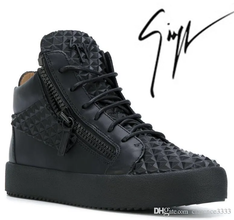 Giuseppe zanotti dhgate Clearance