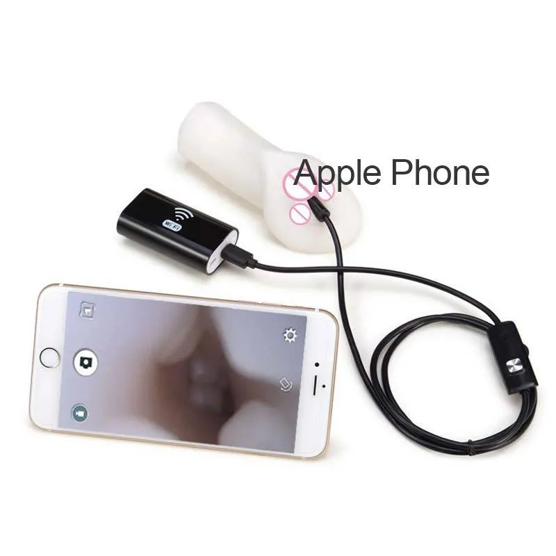 Winx секс мамандары Ешек пен сиськидегі құлды блять