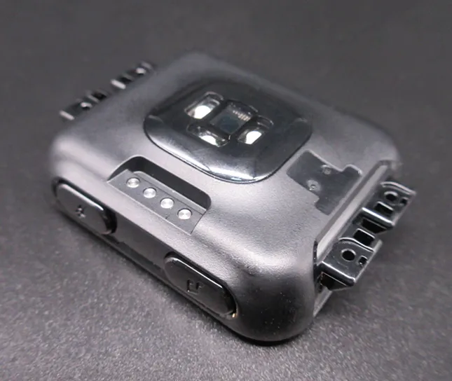 Garmin forerunner shop 35 serial number