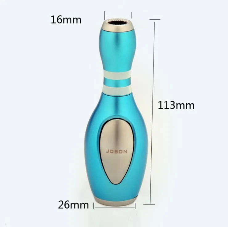 how many cigarettes in vape 🚨 Did You Know? One Geek Bar vape contains 800 mg of nicotine—that's the same as 40 packs of cigarettes. 😳 Nicotine at these levels can: ⚠️ Harm brain development in youth how many cigarettes in vape 🚨 Did You Know? One Geek Bar vape contains 800 mg of nicotine—that's the same as 40 packs of cigarettes. 😳 Nicotine at these levels can: ⚠️ Harm brain development in youth