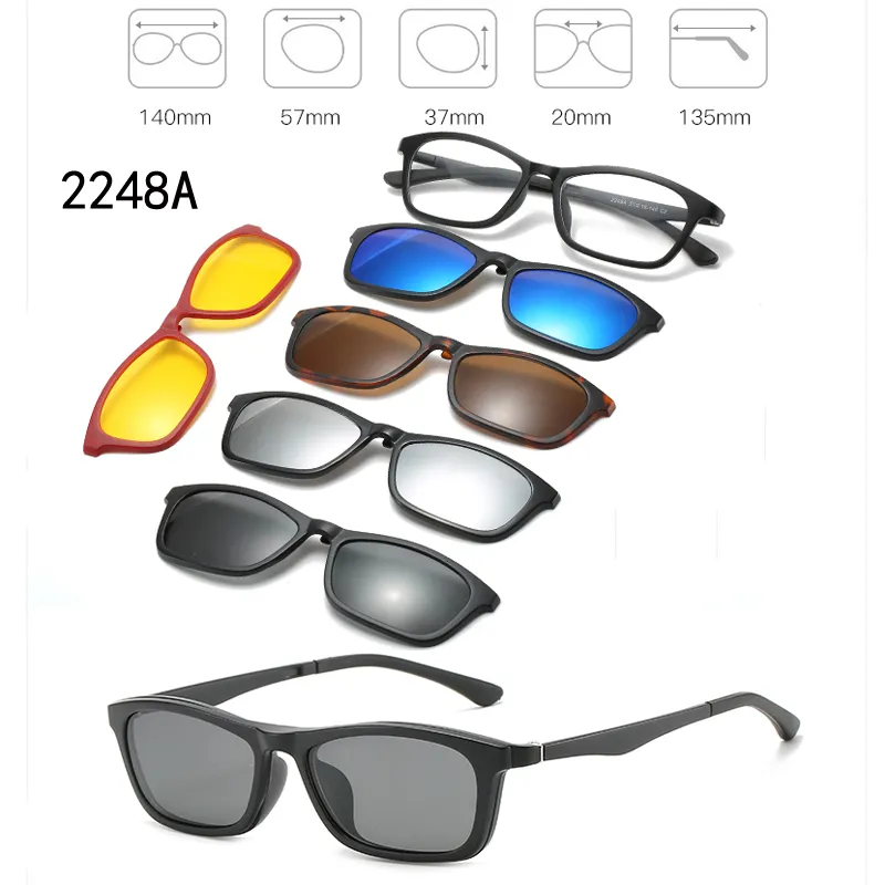 Surlunettes de deals soleil polaroid