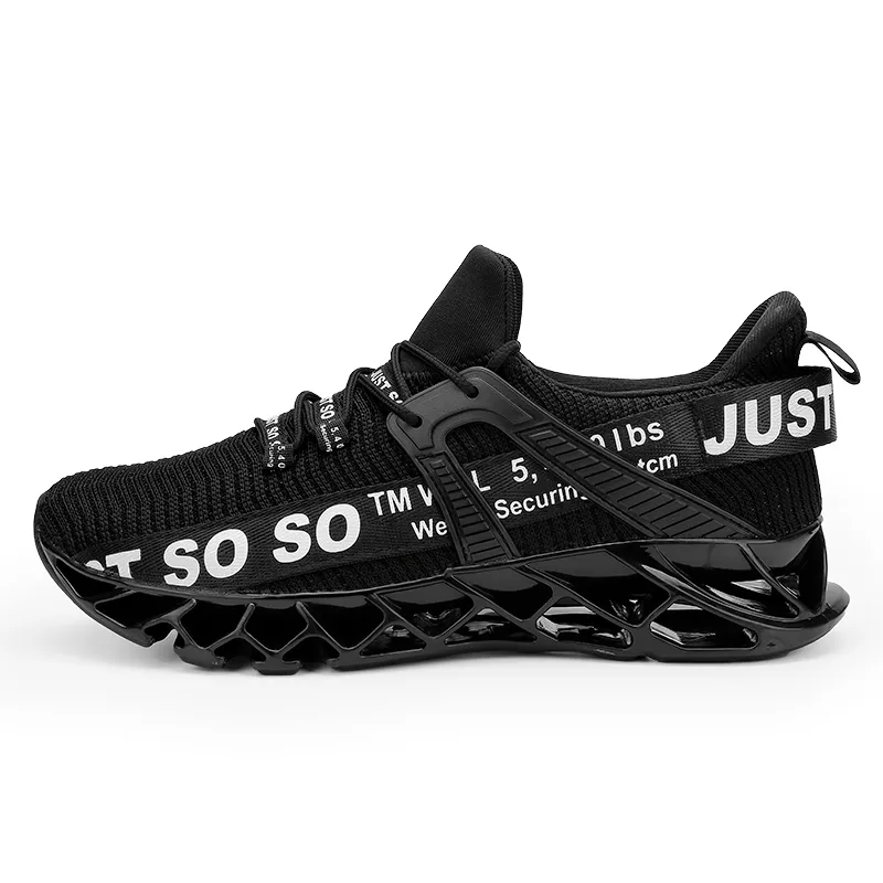 Hottest sneakers hotsell 2019 men's