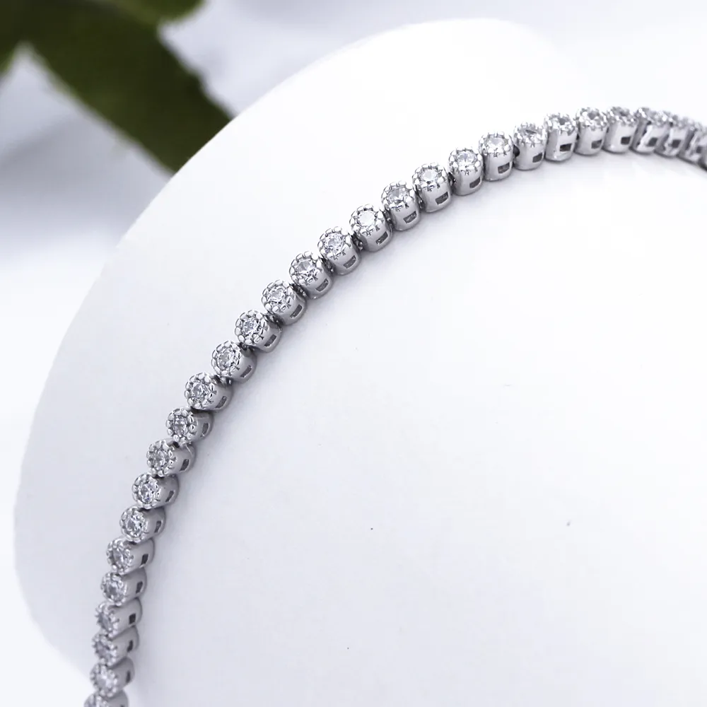 silver bracelet (3)