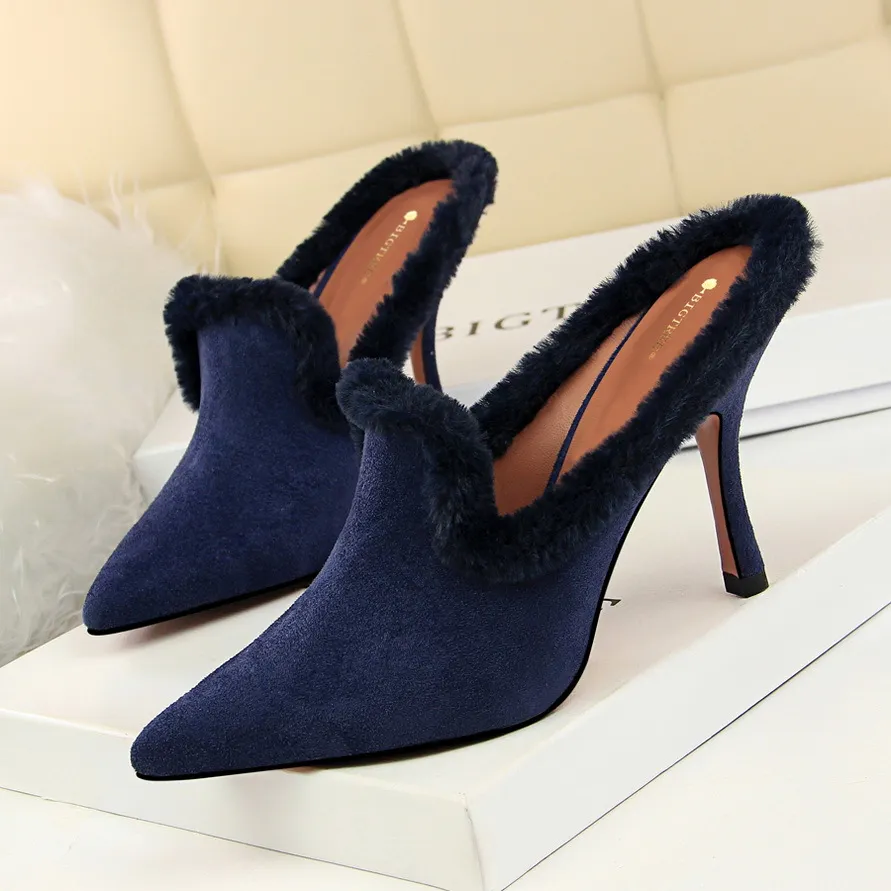 Marques chaussures 2024 italiennes femme