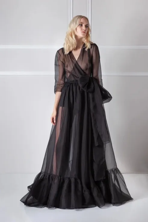Bata novia barata online
