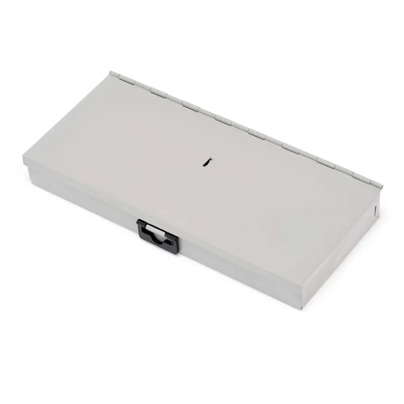 Wholesale 32C Metric Hardened Steel Tap And Die Set With Ideal For