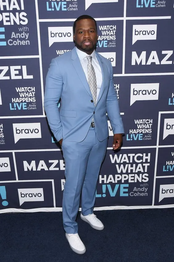 Dark sky hotsell blue coat pant