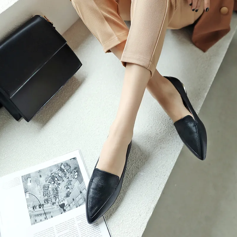 Top dress deals shoes 2019