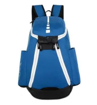 Kd bookbag hotsell 2018